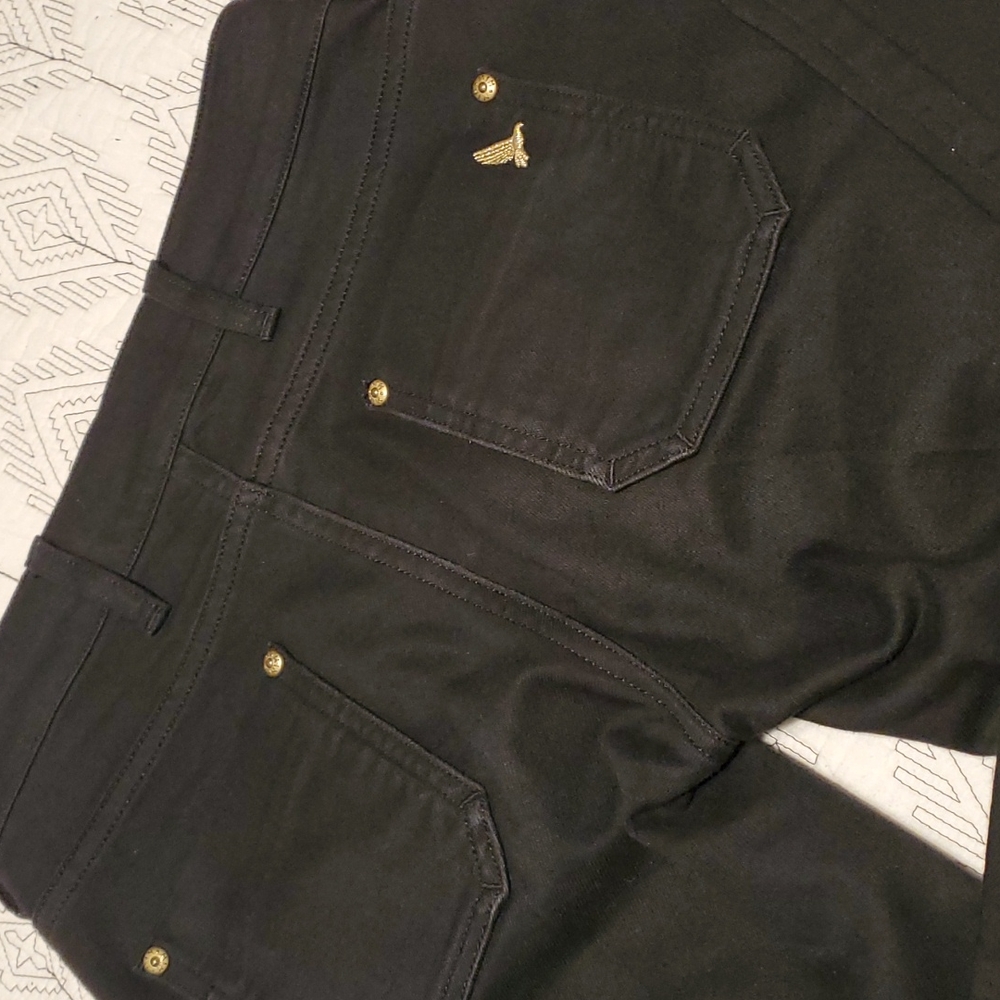 MiH Jeans - Picture 5 of 10